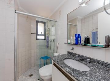 IMG_20260607_105204_000.jpeg · Versátil cobertura para venda em Vila Gumercindo com 3 quartos, sendo 1 suíte, 185m² - remaxfront#OW