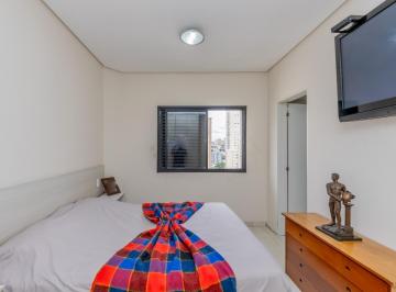 IMG_20260609_065211_000.jpeg · Deslumbrante cobertura para venda em Vila Gumercindo com 3 quartos, sendo 1 suíte, 185m² - remaxfron