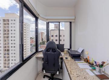 IMG_20260616_185158_000.jpeg · Elegante cobertura para venda em Vila Gumercindo com 3 quartos, sendo 1 suíte, 185m² - remaxfront#OW