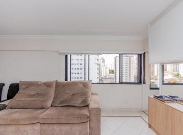 IMG_20260618_044317_000.jpeg · Deslumbrante cobertura para venda em Vila Gumercindo com 3 quartos, sendo 1 suíte, 185m² - remaxfron