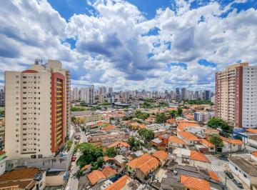 IMG_20260620_062409_000.jpeg · Deslumbrante cobertura para venda em Vila Gumercindo com 3 quartos, sendo 1 suíte, 185m² - remaxfron