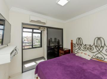 IMG_20260619_152328_000.jpeg · Confortável cobertura para venda em Vila Gumercindo com 3 quartos, sendo 1 suíte, 185m² - remaxfront
