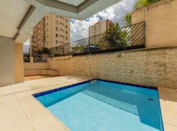IMG_20260622_031509_000.jpeg · Excelente cobertura para venda em Vila Gumercindo com 3 quartos, sendo 1 suíte, 185m² - remaxfront#O