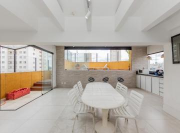 IMG_20260621_001547_000.jpeg · Excelente cobertura para venda em Vila Gumercindo com 3 quartos, sendo 1 suíte, 185m² - remaxfront#O