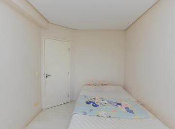 IMG_20260627_001517_000.jpeg · Espetacular cobertura para venda em Vila Gumercindo com 3 quartos, sendo 1 suíte, 185m² - remaxfront