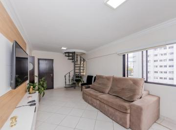 IMG_20260626_181510_000.jpeg · Excelente cobertura para venda em Vila Gumercindo com 3 quartos, sendo 1 suíte, 185m² - remaxfront#O