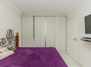 IMG_20260628_031518_000.jpeg · Confortável cobertura para venda em Vila Gumercindo com 3 quartos, sendo 1 suíte, 185m² - remaxfront