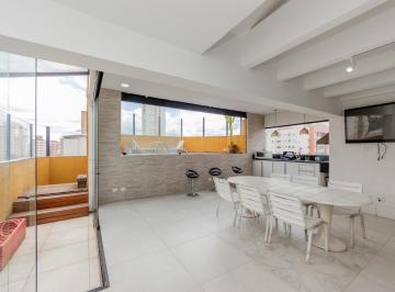 IMG_20260702_061550_000.jpeg · Funcional cobertura para venda em Vila Gumercindo com 3 quartos, sendo 1 suíte, 185m² - remaxfront#O