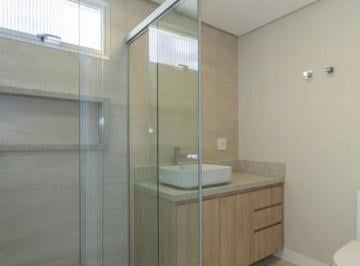 IMG_20260608_185138_000.jpeg · Excelente apartamento para venda em Vila Uberabinha com 3 quartos, sendo 1 suíte, 80m² - remaxfront#