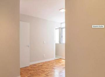 IMG_20260608_025147_000.jpeg · Agradável apartamento para venda em Vila Uberabinha com 3 quartos, sendo 1 suíte, 80m² - remaxfront#