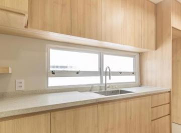 IMG_20260607_185148_000.jpeg · Deslumbrante apartamento para venda em Vila Uberabinha com 3 quartos, sendo 1 suíte, 80m² - remaxfro