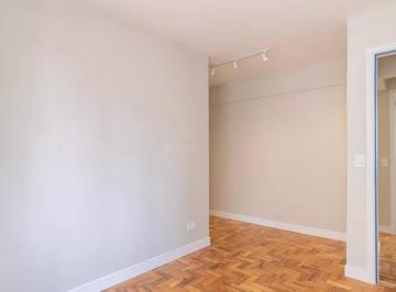 IMG_20260616_185142_000.jpeg · Aconchegante apartamento para venda em Vila Uberabinha com 3 quartos, sendo 1 suíte, 80m² - remaxfro