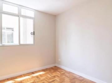 IMG_20260609_065154_000.jpeg · Excelente apartamento para venda em Vila Uberabinha com 3 quartos, sendo 1 suíte, 80m² - remaxfront#