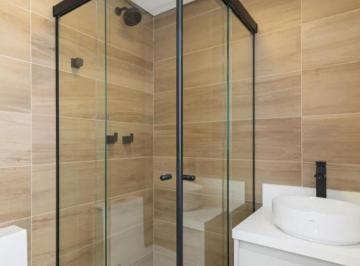 IMG_20260617_185131_000.jpeg · Confortável apartamento para venda em Vila Uberabinha com 3 quartos, sendo 1 suíte, 80m² - remaxfron