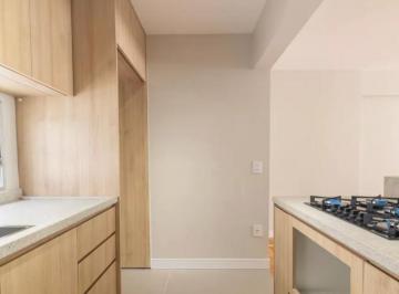 IMG_20260619_152312_000.jpeg · Aconchegante apartamento para venda em Vila Uberabinha com 3 quartos, sendo 1 suíte, 80m² - remaxfro
