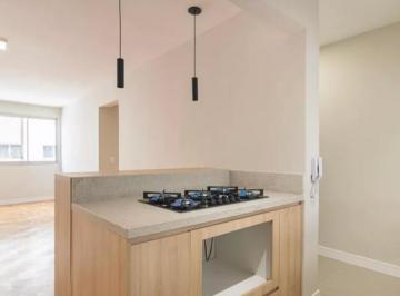 IMG_20260620_181531_000.jpeg · Elegante apartamento para venda em Vila Uberabinha com 3 quartos, sendo 1 suíte, 80m² - remaxfront#0