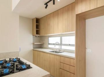 IMG_20260623_181540_000.jpeg · Espetacular apartamento para venda em Vila Uberabinha com 3 quartos, sendo 1 suíte, 80m² - remaxfron