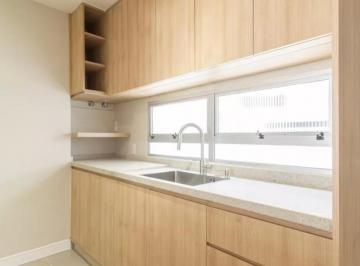IMG_20260624_061536_000.jpeg · Excelente apartamento para venda em Vila Uberabinha com 3 quartos, sendo 1 suíte, 80m² - remaxfront#