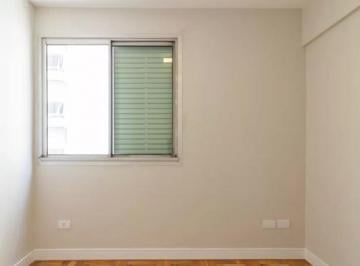 IMG_20260625_091450_001.jpeg · Excelente apartamento para venda em Vila Uberabinha com 3 quartos, sendo 1 suíte, 80m² - remaxfront#