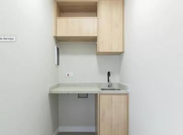 IMG_20260624_091540_000.jpeg · Confortável apartamento para venda em Vila Uberabinha com 3 quartos, sendo 1 suíte, 80m² - remaxfron