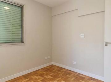 IMG_20260623_091543_000.jpeg · Confortável apartamento para venda em Vila Uberabinha com 3 quartos, sendo 1 suíte, 80m² - remaxfron