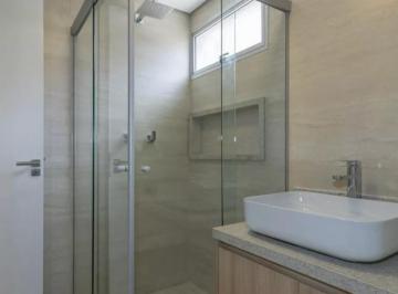 IMG_20260626_001456_000.jpeg · Aconchegante apartamento para venda em Vila Uberabinha com 3 quartos, sendo 1 suíte, 80m² - remaxfro