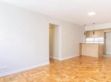 IMG_20260625_091450_000.jpeg · Excelente apartamento para venda em Vila Uberabinha com 3 quartos, sendo 1 suíte, 80m² - remaxfront#