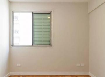 IMG_20260628_181457_000.jpeg · Atraente apartamento para venda em Vila Uberabinha com 3 quartos, sendo 1 suíte, 80m² - remaxfront#0