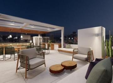 IMG_20260608_025202_000.jpeg · Atraente apartamento para venda em Higienópolis com 3 quartos, sendo 3 suítes, 265m² - remaxfront#K4