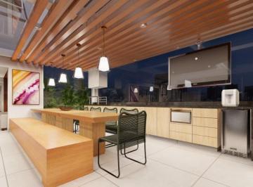 IMG_20260607_065212_000.jpeg · Versátil apartamento para venda em Higienópolis com 3 quartos, sendo 3 suítes, 265m² - remaxfront#K4