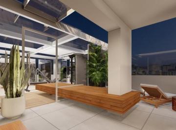 IMG_20260609_065209_000.jpeg · Atraente apartamento para venda em Higienópolis com 3 quartos, sendo 3 suítes, 265m² - remaxfront#K4