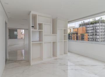 IMG_20260616_185156_000.jpeg · Confortável apartamento para venda em Higienópolis com 3 quartos, sendo 3 suítes, 265m² - remaxfront