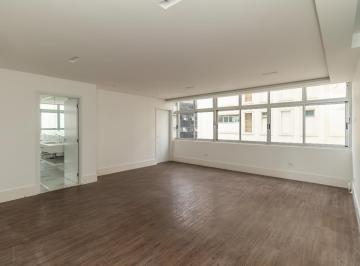 IMG_20260620_092355_000.jpeg · Aconchegante apartamento para venda em Higienópolis com 3 quartos, sendo 3 suítes, 265m² - remaxfron