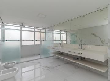 IMG_20260617_185146_000.jpeg · Versátil apartamento para venda em Higienópolis com 3 quartos, sendo 3 suítes, 265m² - remaxfront#K4
