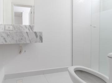 IMG_20260622_091512_000.jpeg · Deslumbrante apartamento para venda em Higienópolis com 3 quartos, sendo 3 suítes, 265m² - remaxfron
