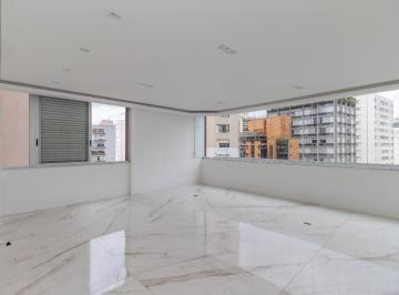 IMG_20260620_062407_002.jpeg · Aconchegante apartamento para venda em Higienópolis com 3 quartos, sendo 3 suítes, 265m² - remaxfron