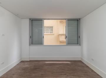 IMG_20260622_001515_000.jpeg · Atraente apartamento para venda em Higienópolis com 3 quartos, sendo 3 suítes, 265m² - remaxfront#K4