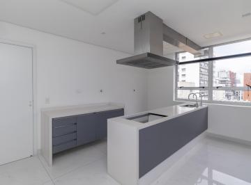 IMG_20260621_091516_000.jpeg · Elegante apartamento para venda em Higienópolis com 3 quartos, sendo 3 suítes, 265m² - remaxfront#K4