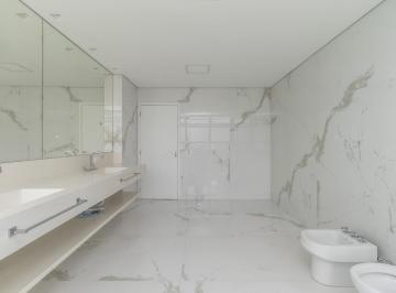 IMG_20260621_031550_000.jpeg · Elegante apartamento para venda em Higienópolis com 3 quartos, sendo 3 suítes, 265m² - remaxfront#K4