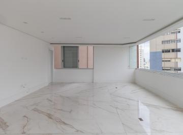IMG_20260622_181546_000.jpeg · Deslumbrante apartamento para venda em Higienópolis com 3 quartos, sendo 3 suítes, 265m² - remaxfron