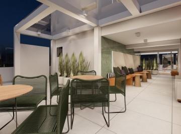 IMG_20260621_181505_000.jpeg · Elegante apartamento para venda em Higienópolis com 3 quartos, sendo 3 suítes, 265m² - remaxfront#K4