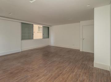 IMG_20260625_001516_000.jpeg · Aconchegante apartamento para venda em Higienópolis com 3 quartos, sendo 3 suítes, 265m² - remaxfron
