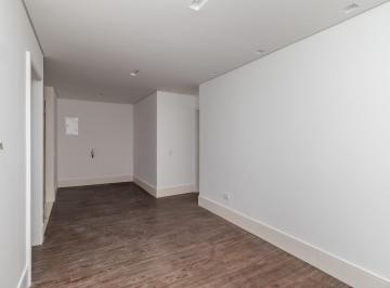 IMG_20260625_181507_000.jpeg · Imperdível apartamento para venda em Higienópolis com 3 quartos, sendo 3 suítes, 265m² - remaxfront#