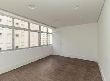 IMG_20260625_091504_000.jpeg · Imperdível apartamento para venda em Higienópolis com 3 quartos, sendo 3 suítes, 265m² - remaxfront#