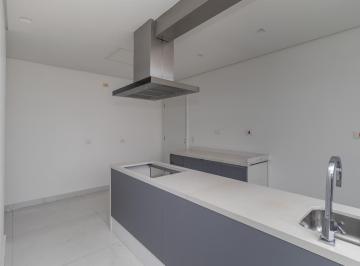 IMG_20260627_061509_000.jpeg · Sensacional apartamento para venda em Higienópolis com 3 quartos, sendo 3 suítes, 265m² - remaxfront