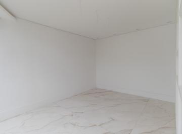 IMG_20260702_001540_000.jpeg · Confortável apartamento para venda em Higienópolis com 3 quartos, sendo 3 suítes, 265m² - remaxfront
