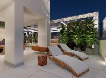 IMG_20260701_181541_000.jpeg · Aconchegante apartamento para venda em Higienópolis com 3 quartos, sendo 3 suítes, 265m² - remaxfron