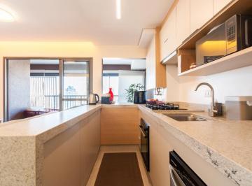 IMG_20260604_185144_000.jpeg · Atraente apartamento para venda em Bosque da Saúde com 2 quartos, sendo 2 suítes, 71m² - remaxfront#