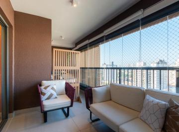IMG_20260603_185206_000.jpeg · Aconchegante apartamento para venda em Bosque da Saúde com 2 quartos, sendo 2 suítes, 71m² - remaxfr