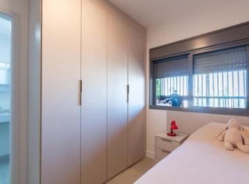 IMG_20260608_185151_000.jpeg · Confortável apartamento para venda em Bosque da Saúde com 2 quartos, sendo 2 suítes, 71m² - remaxfro